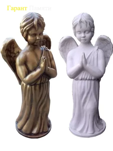 Ангел 60см (№31)